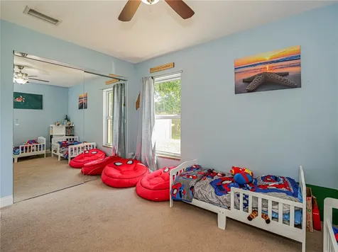 3510 11th Street SW Vero Beach FL 32968