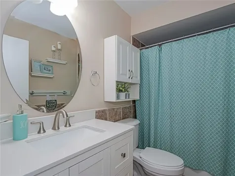 3510 11th Street SW Vero Beach FL 32968