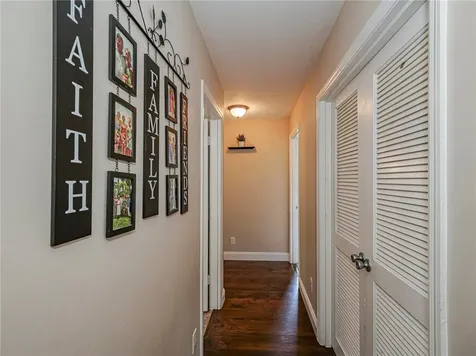 3510 11th Street SW Vero Beach FL 32968