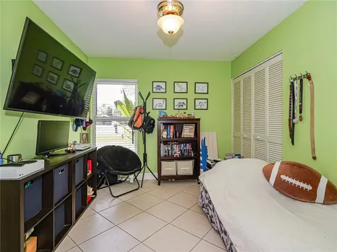 3510 11th Street SW Vero Beach FL 32968
