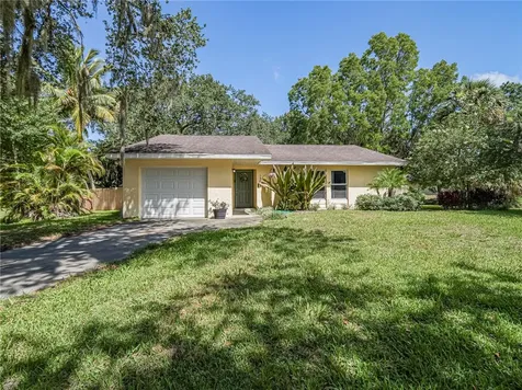 3510 11th Street SW Vero Beach FL 32968