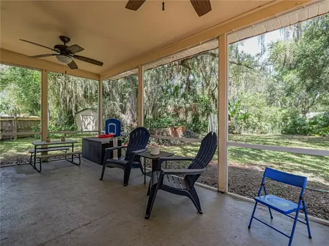 3510 11th Street SW Vero Beach FL 32968