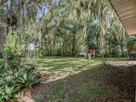 3510 11th Street SW Vero Beach FL 32968