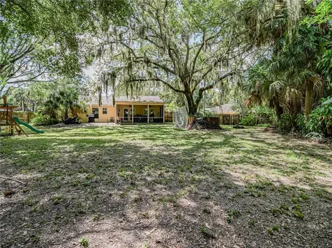 3510 11th Street SW Vero Beach FL 32968