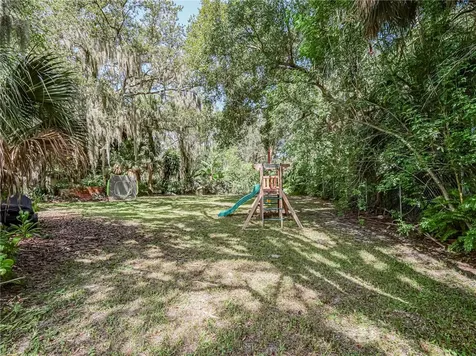 3510 11th Street SW Vero Beach FL 32968