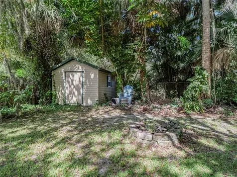 3510 11th Street SW Vero Beach FL 32968