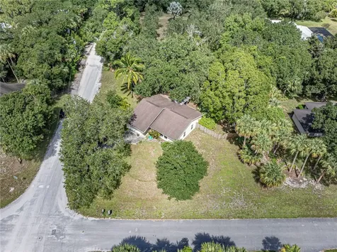 3510 11th Street SW Vero Beach FL 32968