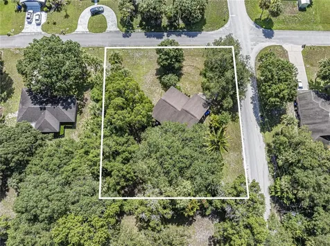 3510 11th Street SW Vero Beach FL 32968