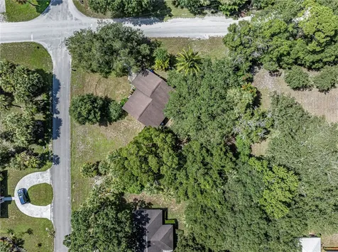 3510 11th Street SW Vero Beach FL 32968