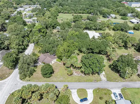 3510 11th Street SW Vero Beach FL 32968