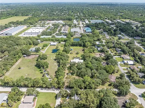 3510 11th Street SW Vero Beach FL 32968