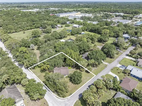 3510 11th Street SW Vero Beach FL 32968