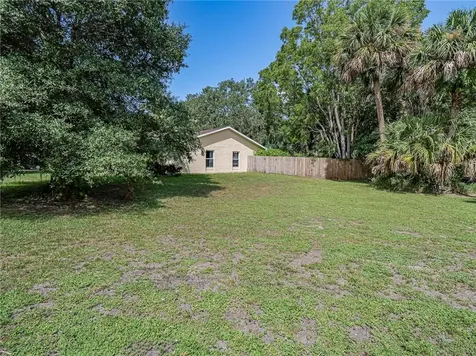 3510 11th Street SW Vero Beach FL 32968
