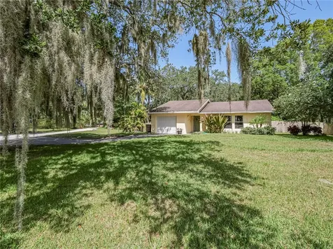 3510 11th Street SW Vero Beach FL 32968