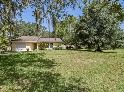 3510 11th Street SW Vero Beach FL 32968