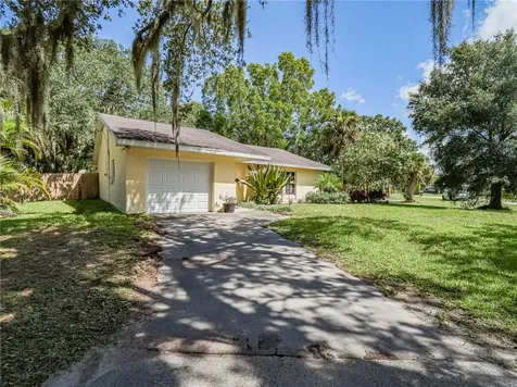 3510 11th Street SW Vero Beach FL 32968