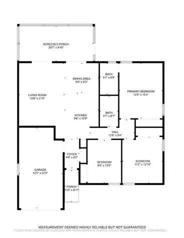 3510 11th Street SW Vero Beach FL 32968