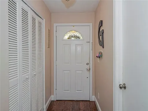 3510 11th Street SW Vero Beach FL 32968