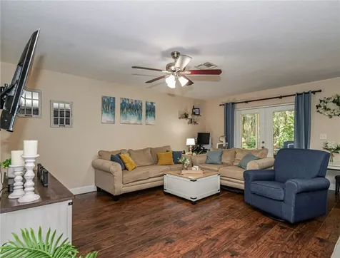 3510 11th Street SW Vero Beach FL 32968