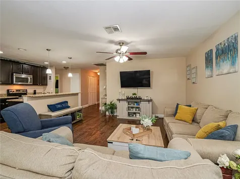 3510 11th Street SW Vero Beach FL 32968