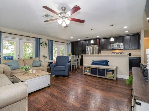 3510 11th Street SW Vero Beach FL 32968