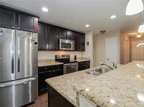 3510 11th Street SW Vero Beach FL 32968