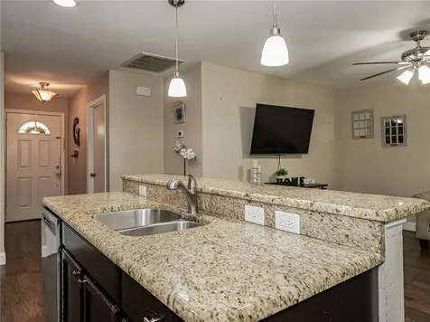 3510 11th Street SW Vero Beach FL 32968