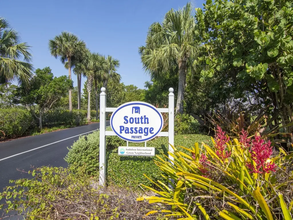 505 Spyglass Lane Vero Beach FL 32963
