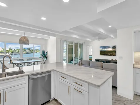 505 Spyglass Lane Vero Beach FL 32963