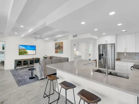 505 Spyglass Lane Vero Beach FL 32963