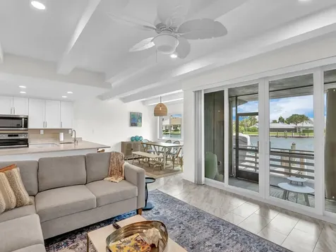 505 Spyglass Lane Vero Beach FL 32963