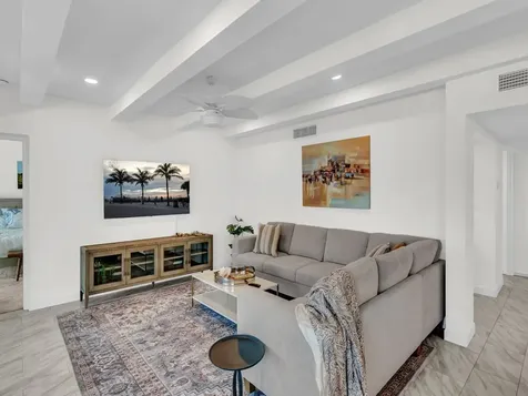 505 Spyglass Lane Vero Beach FL 32963