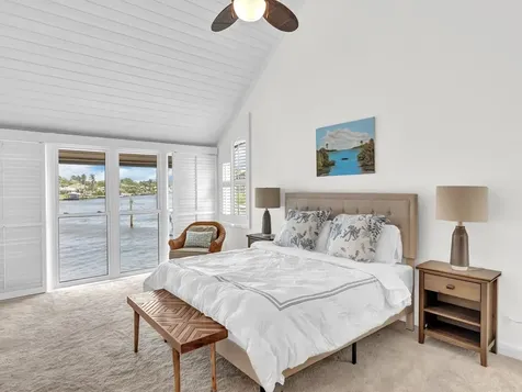 505 Spyglass Lane Vero Beach FL 32963