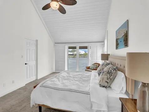 505 Spyglass Lane Vero Beach FL 32963