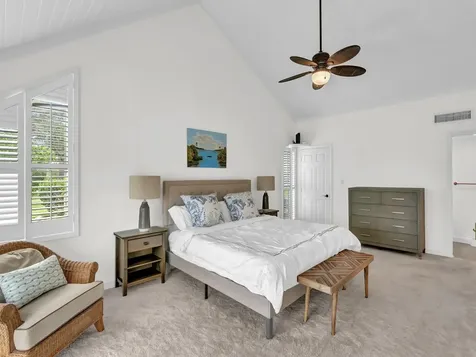 505 Spyglass Lane Vero Beach FL 32963