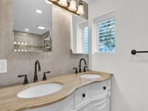 505 Spyglass Lane Vero Beach FL 32963
