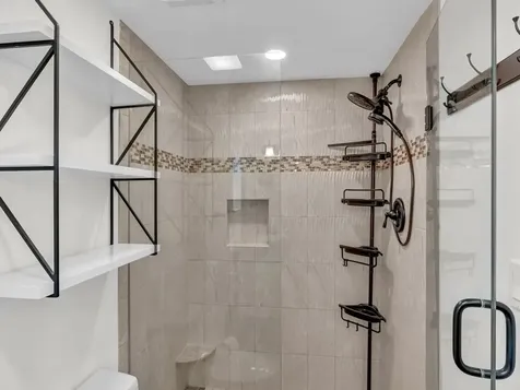 505 Spyglass Lane Vero Beach FL 32963