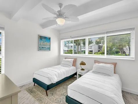 505 Spyglass Lane Vero Beach FL 32963