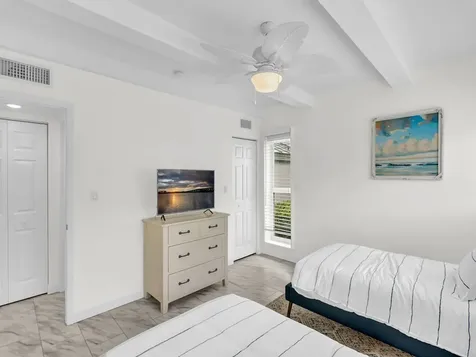 505 Spyglass Lane Vero Beach FL 32963