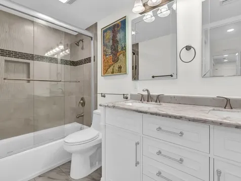 505 Spyglass Lane Vero Beach FL 32963