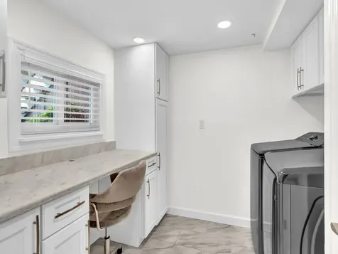 505 Spyglass Lane Vero Beach FL 32963