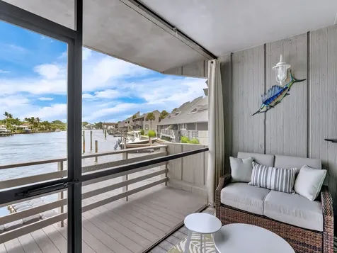505 Spyglass Lane Vero Beach FL 32963