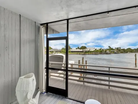 505 Spyglass Lane Vero Beach FL 32963