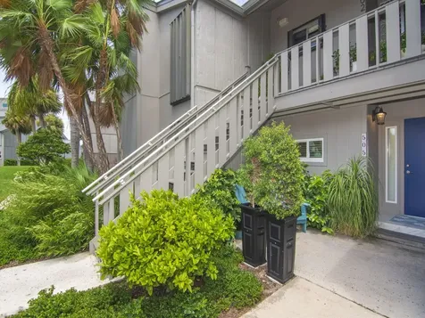 505 Spyglass Lane Vero Beach FL 32963