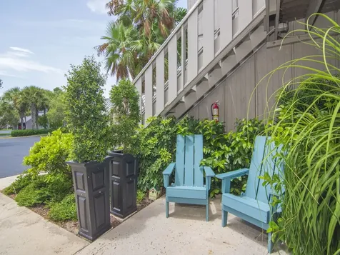 505 Spyglass Lane Vero Beach FL 32963
