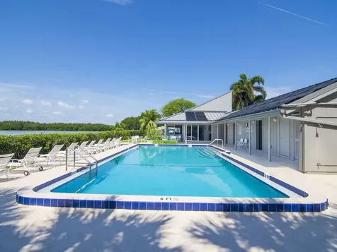 505 Spyglass Lane Vero Beach FL 32963
