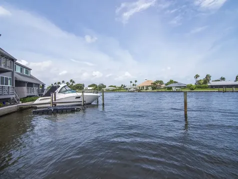505 Spyglass Lane Vero Beach FL 32963