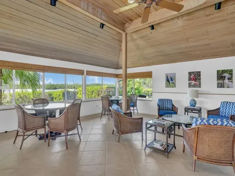 505 Spyglass Lane Vero Beach FL 32963