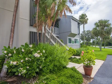 505 Spyglass Lane Vero Beach FL 32963
