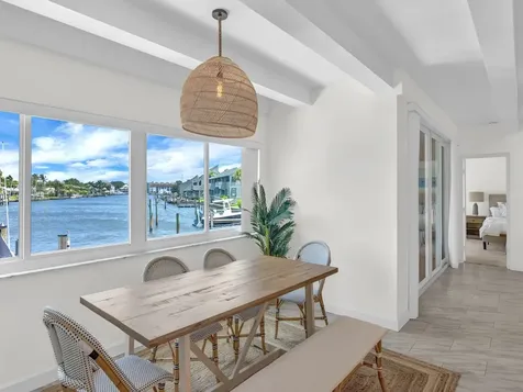 505 Spyglass Lane Vero Beach FL 32963